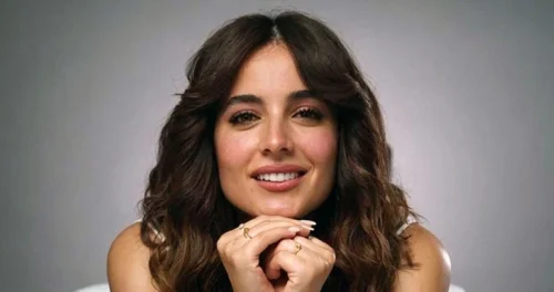 نورة الحميضان: 'حين لا يرانا أحد' أول تجربة إنتاج في الدراما 2 نورة الحميضان: 'حين لا يرانا أحد' أول تجربة إنتاج في الدراما