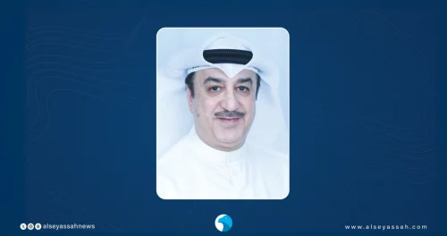 خبراء: التأثير الحقيقي للتشريعات العقارية يحتاج دورة زمنية تمتد عاماً كاملاً 2 خبراء: التأثير الحقيقي للتشريعات العقارية يحتاج دورة زمنية تمتد عاماً كاملاً