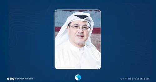 خبراء: التأثير الحقيقي للتشريعات العقارية يحتاج دورة زمنية تمتد عاماً كاملاً 6 خبراء: التأثير الحقيقي للتشريعات العقارية يحتاج دورة زمنية تمتد عاماً كاملاً