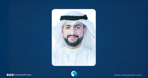 خبراء: التأثير الحقيقي للتشريعات العقارية يحتاج دورة زمنية تمتد عاماً كاملاً 4 خبراء: التأثير الحقيقي للتشريعات العقارية يحتاج دورة زمنية تمتد عاماً كاملاً