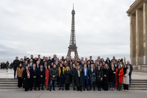 'زين': برنامج Zain Great Idea... يُتَوَّج بجائزة 'القوة الناشئة في عالم الأعمال' 2 'زين': برنامج Zain Great Idea... يُتَوَّج بجائزة 'القوة الناشئة في عالم الأعمال'