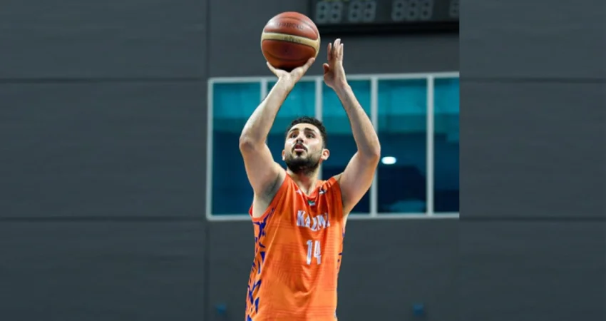 'سلة كاظمة' ينشد النصر 2 'سلة كاظمة' ينشد النصر