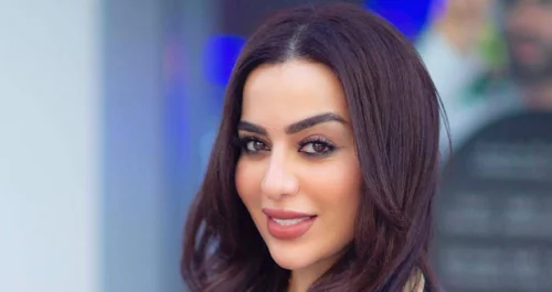 أحلام واريام والجسمي يحتفلون باليوم الوطني الإماراتي 'على طريقتهم' 2 أحلام واريام والجسمي يحتفلون باليوم الوطني الإماراتي 'على طريقتهم'