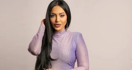 إلهام علي تحيي 'عرس الجن' وفوز الشطي 'أم متوحشة' والمهدي' عابر سبيل' 2 إلهام علي تحيي 'عرس الجن' وفوز الشطي 'أم متوحشة' والمهدي' عابر سبيل'