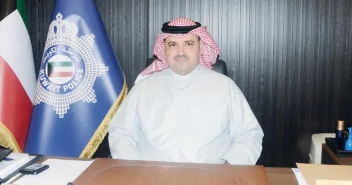 قانون المخدرات الجديد... 'لا تظننّ أن الليث يبتسمُ' 2 قانون المخدرات الجديد... 'لا تظننّ أن الليث يبتسمُ'