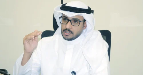 قانون المخدرات الجديد... 'لا تظننّ أن الليث يبتسمُ' 4 قانون المخدرات الجديد... 'لا تظننّ أن الليث يبتسمُ'