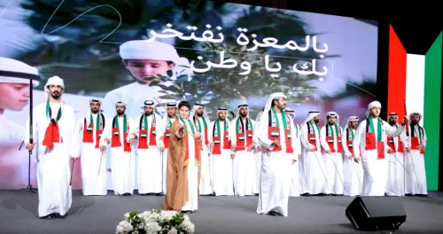 اليوسف: العلاقات بين الكويت والإمارات قوية وراسخة 6 اليوسف: العلاقات بين الكويت والإمارات قوية وراسخة