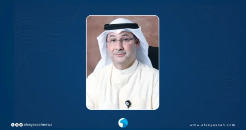 'البترول' تمدد رئاسة الخطيب لـ'الوطنية' و'كيبك'عاماً جديداً 6 'البترول' تمدد رئاسة الخطيب لـ'الوطنية' و'كيبك'عاماً جديداً