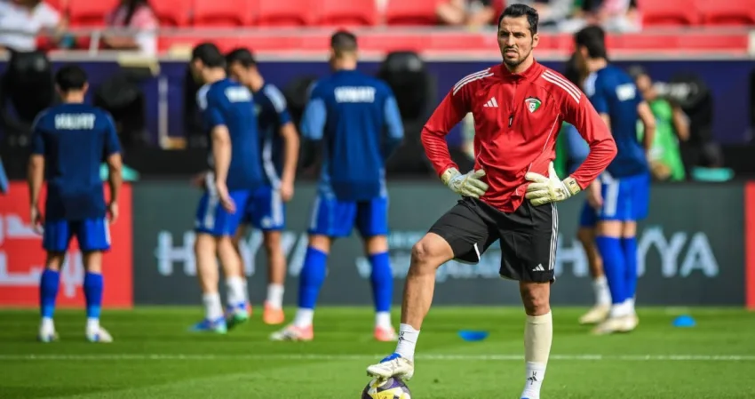 سوزا... يعيد ترتيب 'أوراق الأزرق' 2 سوزا... يعيد ترتيب 'أوراق الأزرق'