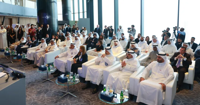 بنك الكويت الوطني يُطلق حلولاً تمويلية لبناء وترميم وتجديد المنازل 2 بنك الكويت الوطني يُطلق حلولاً تمويلية لبناء وترميم وتجديد المنازل