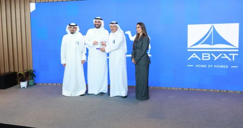 بنك الكويت الوطني يُطلق حلولاً تمويلية لبناء وترميم وتجديد المنازل 6 بنك الكويت الوطني يُطلق حلولاً تمويلية لبناء وترميم وتجديد المنازل