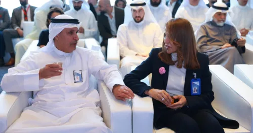 بنك الكويت الوطني يُطلق حلولاً تمويلية لبناء وترميم وتجديد المنازل 4 بنك الكويت الوطني يُطلق حلولاً تمويلية لبناء وترميم وتجديد المنازل