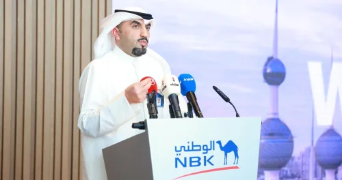 بنك الكويت الوطني يُطلق حلولاً تمويلية لبناء وترميم وتجديد المنازل 10 بنك الكويت الوطني يُطلق حلولاً تمويلية لبناء وترميم وتجديد المنازل