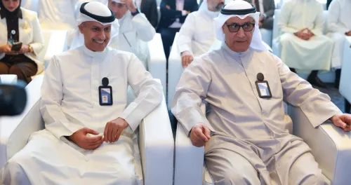 بنك الكويت الوطني يُطلق حلولاً تمويلية لبناء وترميم وتجديد المنازل 8 بنك الكويت الوطني يُطلق حلولاً تمويلية لبناء وترميم وتجديد المنازل