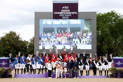 حيات: اعتلاء فرسان الكويت منصة التتويج جاء بعد تخطيط وستراتيجية واضحة 2 حيات: اعتلاء فرسان الكويت منصة التتويج جاء بعد تخطيط وستراتيجية واضحة