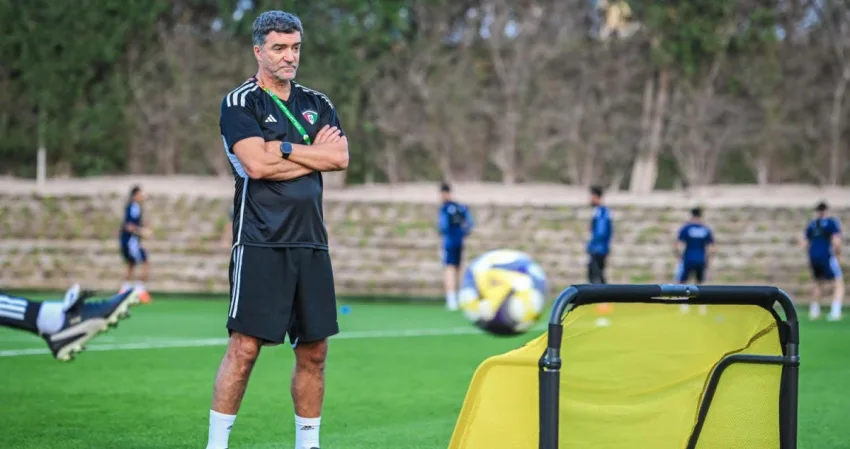 الأزرق... عين على الإمارات وعين على مصر- الأردن 2 الأزرق... عين على الإمارات وعين على مصر- الأردن