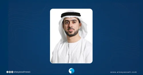 'العين' حافظة ماضي الإمارات... تستقبل فنون العالم ولا تودِّع هويتها