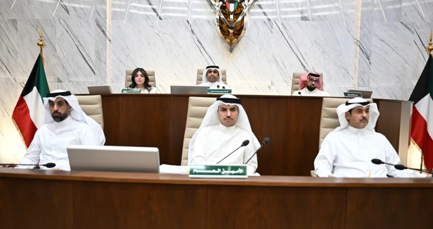 'البلدي' يقر إلغاء تراخيص المدارس الخاصة في السكن الخاص وإغلاقها نهاية 2027 - 2028 2 'البلدي' يقر إلغاء تراخيص المدارس الخاصة في السكن الخاص وإغلاقها نهاية 2027 - 2028