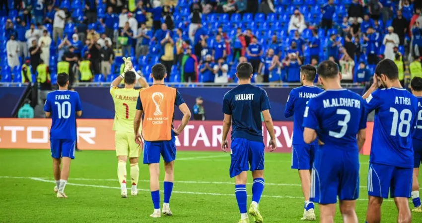 'خيرها... بغيرها' 2 'خيرها... بغيرها'