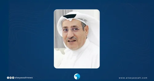 'البيوت الجاهزة'... تطوير أم حل اضطراري؟!