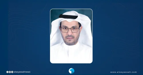 'البيوت الجاهزة'... تطوير أم حل اضطراري؟!