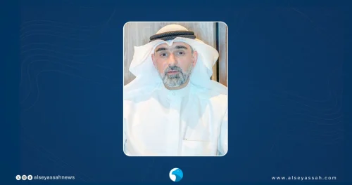 'البيوت الجاهزة'... تطوير أم حل اضطراري؟!