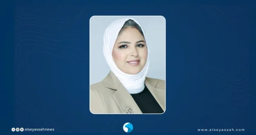 'البيوت الجاهزة'... تطوير أم حل اضطراري؟!