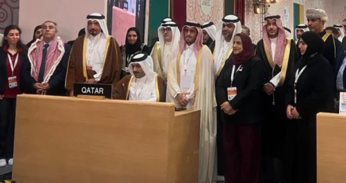 اليونسكو تُدرج 'الديوانية' الكويتية 'البشت' ضمن التراث الثقافي غير المادي للإنسانية 4 اليونسكو تُدرج 'الديوانية' الكويتية و'البشت' ضمن التراث الثقافي غير المادي للإنسانية