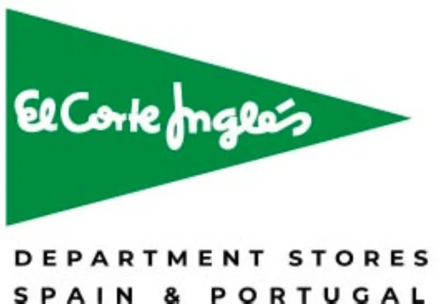 'وربة' يدخل تعاوناً ستراتيجياً مع 'El Corte Inglés' لتقديم عروض حصرية لعملائه