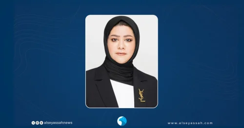 خبيران لـ'السياسة': تخفيض الفائدة يحرك السوق وينشط الاقتصاد 4 خبيران لـ'السياسة': تخفيض الفائدة يحرك السوق وينشط الاقتصاد