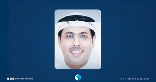 خبيران لـ'السياسة': تخفيض الفائدة يحرك السوق وينشط الاقتصاد 2 خبيران لـ'السياسة': تخفيض الفائدة يحرك السوق وينشط الاقتصاد