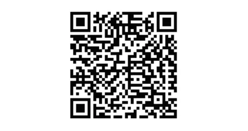 'الوطني للثروات': سلوك المستثمرين يتأثر بالعاطفة والتوجهات النفسية