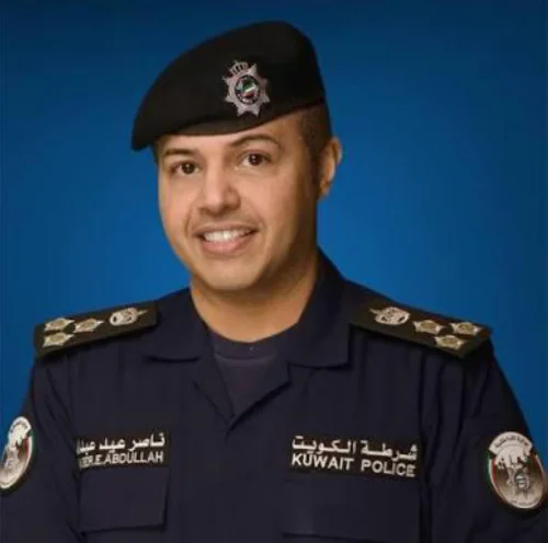 نجاح حملة 'نحمي وطن' تزامناً مع سريان القانون