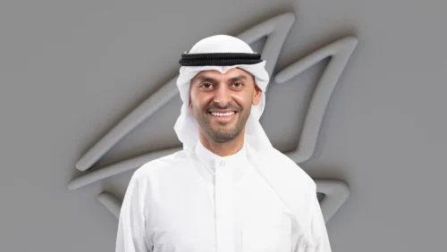 'الخليج' يحتفل بتخريج الدفعة الأولى من أكاديميته للمخاطر بالتعاون مع 'GUST'