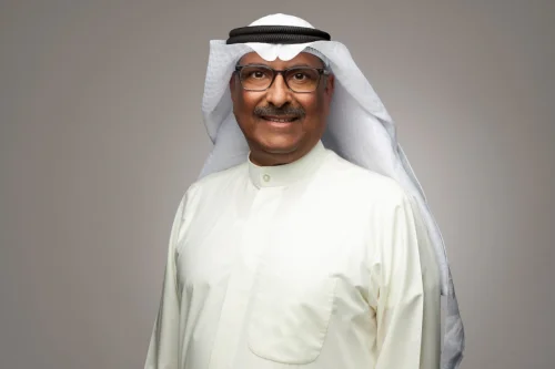 'بوبيان' أفضل 'برنامج للتفاعل مع الموظفين'... و'جهة عمل' لعام 2025 2 'بوبيان' أفضل 'برنامج للتفاعل مع الموظفين'... و'جهة عمل' لعام 2025