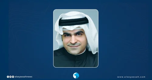 بورصة الكويت: إدراج 'العملية للطاقة' في السوق الأول غداً 4 بورصة الكويت: إدراج 'العملية للطاقة' في السوق الأول غداً