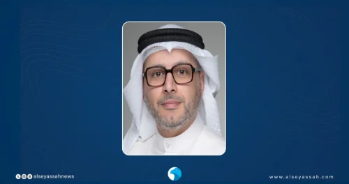 بورصة الكويت: إدراج 'العملية للطاقة' في السوق الأول غداً 2 بورصة الكويت: إدراج 'العملية للطاقة' في السوق الأول غداً