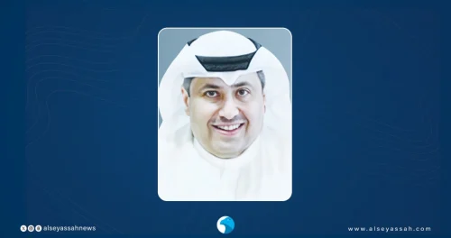 بورصة الكويت: إدراج 'العملية للطاقة' في السوق الأول غداً 6 بورصة الكويت: إدراج 'العملية للطاقة' في السوق الأول غداً