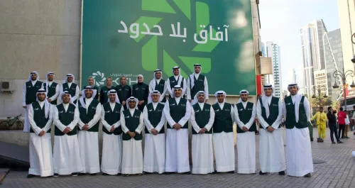 بيت التمويل الكويتي يواصل ترسيخ مكانته الرائدة في المسؤولية الاجتماعية خلال 2025