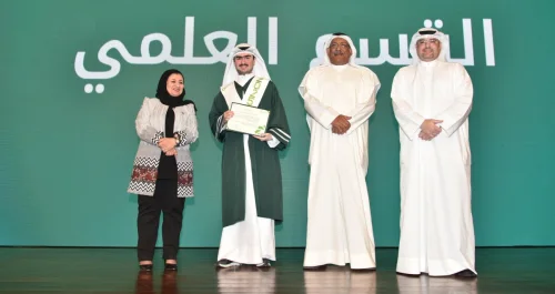 بيت التمويل الكويتي يواصل ترسيخ مكانته الرائدة في المسؤولية الاجتماعية خلال 2025