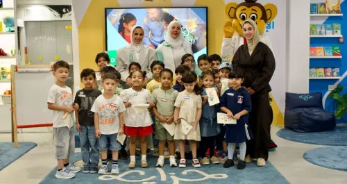 بيت التمويل الكويتي يواصل ترسيخ مكانته الرائدة في المسؤولية الاجتماعية خلال 2025