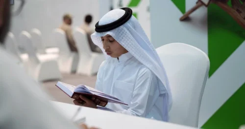 بيت التمويل الكويتي يواصل ترسيخ مكانته الرائدة في المسؤولية الاجتماعية خلال 2025