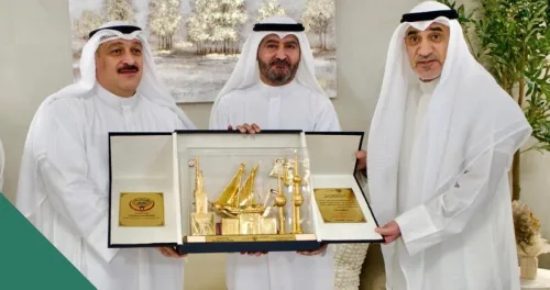 بيت التمويل الكويتي يواصل ترسيخ مكانته الرائدة في المسؤولية الاجتماعية خلال 2025