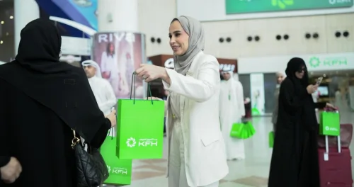 بيت التمويل الكويتي يواصل ترسيخ مكانته الرائدة في المسؤولية الاجتماعية خلال 2025