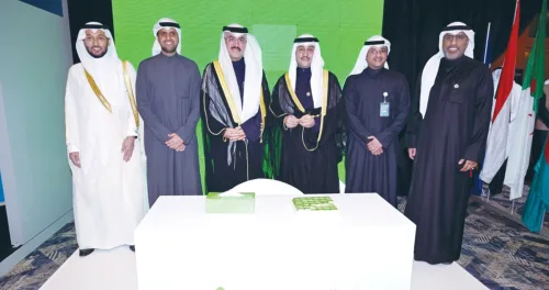 بيت التمويل الكويتي يواصل ترسيخ مكانته الرائدة في المسؤولية الاجتماعية خلال 2025