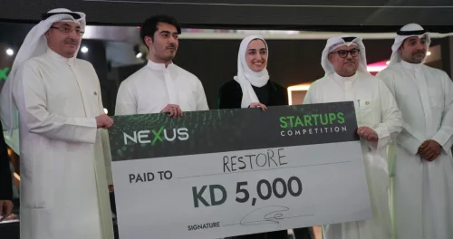 بيت التمويل الكويتي يواصل ترسيخ مكانته الرائدة في المسؤولية الاجتماعية خلال 2025