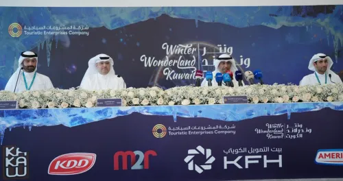 بيت التمويل الكويتي يواصل ترسيخ مكانته الرائدة في المسؤولية الاجتماعية خلال 2025