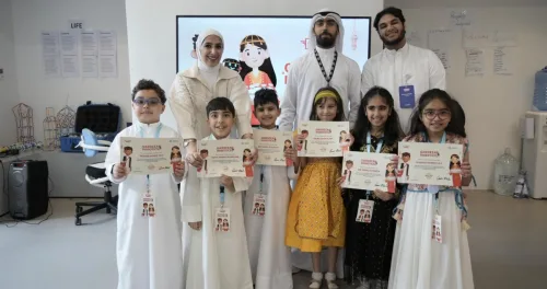 بيت التمويل الكويتي يواصل ترسيخ مكانته الرائدة في المسؤولية الاجتماعية خلال 2025