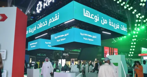 بيت التمويل الكويتي يواصل ترسيخ مكانته الرائدة في المسؤولية الاجتماعية خلال 2025