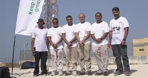 بيت التمويل الكويتي يواصل ترسيخ مكانته الرائدة في المسؤولية الاجتماعية خلال 2025